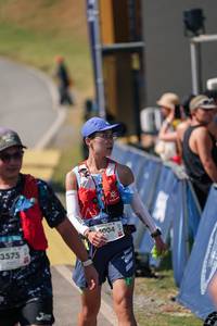 BIB: 
                            <button type="button" onclick="openModal(27228457)" class="btn btn-primary btn-sm float-right btn-popup" data-toggle="modal" data-target=".modal-high-quality">
                        <i class="fas fa-shopping-cart"></i> Add to Cart
                    </button>
                                            <button type="button" onclick="isThisMe(27228457, true)" class="btn btn-success btn-sm float-right btn-popup btn-isme hidden" data-toggle="tooltip" data-placement="bottom" title="นี่คือรูปของคุณใช่ไหม คลิกที่นี่เพื่อเอาเข้าอัลบั้ม">
                        <i class="fas fa-plus"></i> Add to album
                    </button>
                    <button type="button" onclick="isThisMe(27228457, false)" class="btn btn-warning btn-sm float-right btn-popup btn-isnotme hidden">
                        <i class="fas fa-ban"></i> Remove from album
                    </button>